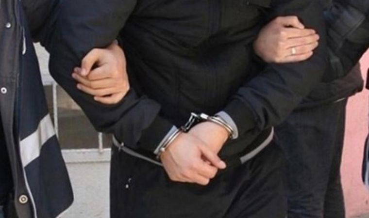 Tokat'ta çocuk istismarı soruşturmasında bir kişi gözaltına alındı