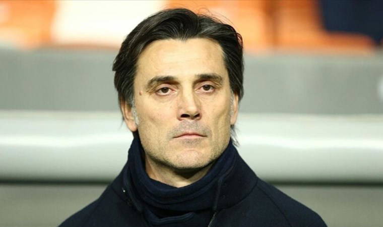Vincenzo Montella'dan Arda Güler ve Semih Kılıçsoy sözleri: 'Maçların seviyesi farklı olduğu için...'