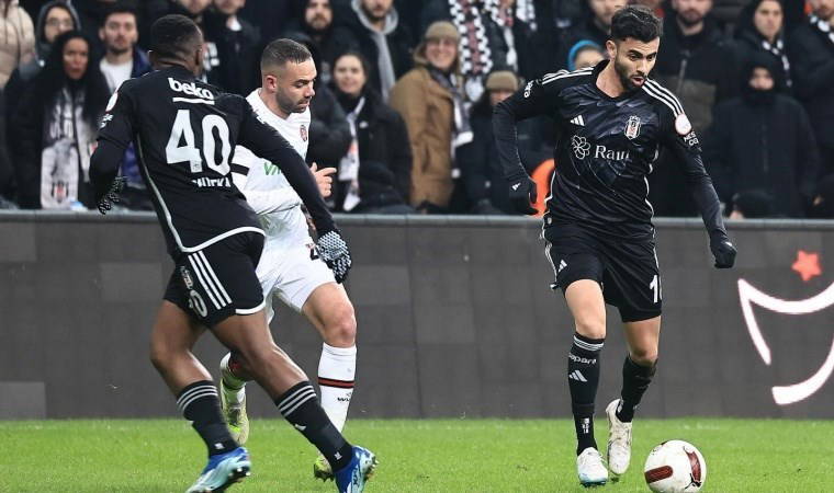Kritik Aybaba - Ghezzal görüşmesi