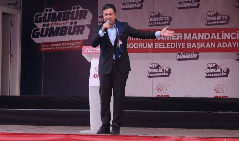 Ahmet Aras: Maskelerinin arkasında Gaffar Okan’ın katili HÜDAPAR var