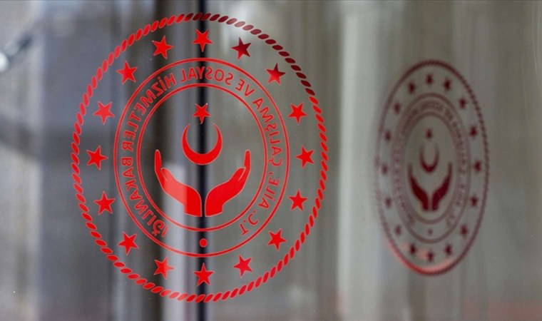 Sokakta yaşayanlar için yayımlanan genelgenin tarihi uzatıldı