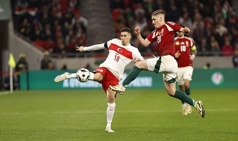 'Taktiksel olarak...'