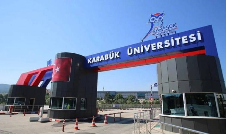 Eğitim Sen’den Karabük çağrısı: