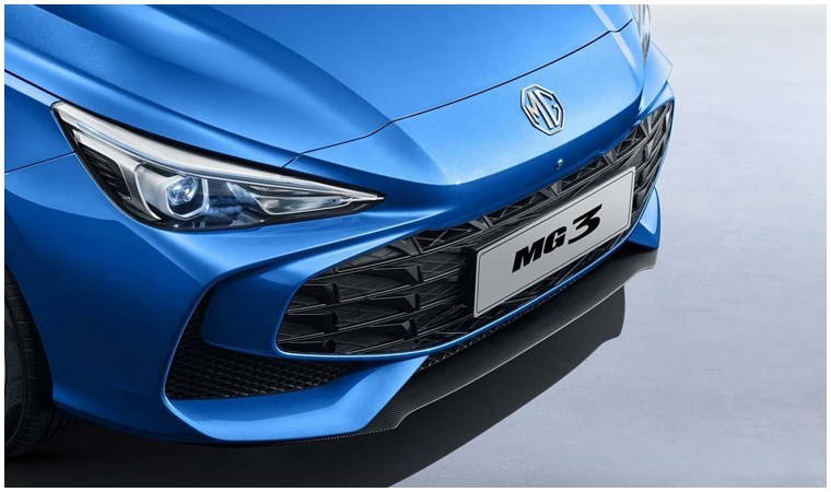 En ucuz tam hibrit otomobil olarak duyuruldu: 1 milyon TL'nin altında 192 beygir otomatik vites...