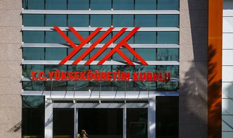 YÖK açıkladı: Üniversitelerde açılacak yapay zeka alanındaki yeni bölümler hangileri?