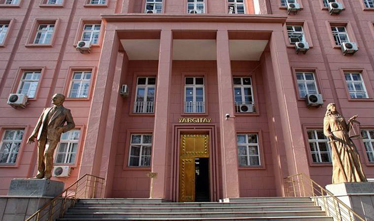 Salt çoğunluk sağlanamadı