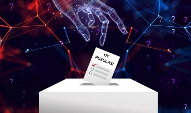 Doğrulama platformu, deepfake'i fark etme testi düzenledi