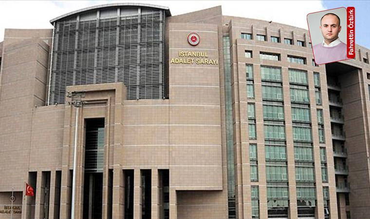 CHP'de 'para sayma' soruşturması