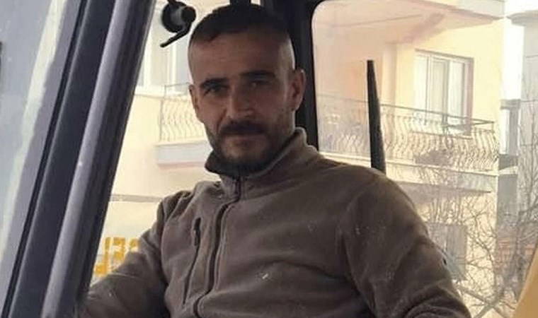 Kahvehanede cinayet: Tartıştığı husumetlisini tabanca ile vurarak öldürdü