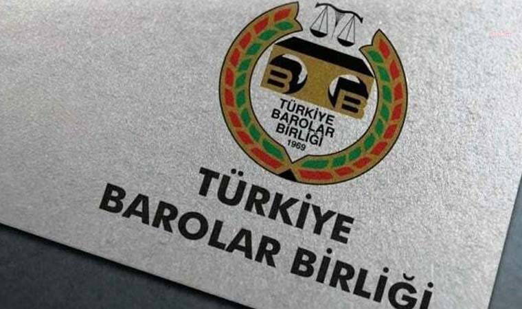 TBB'den yerel seçim hazırlığı... Seçmenler ve müşahitler için 'Hukuk rehberi' hazırlandı