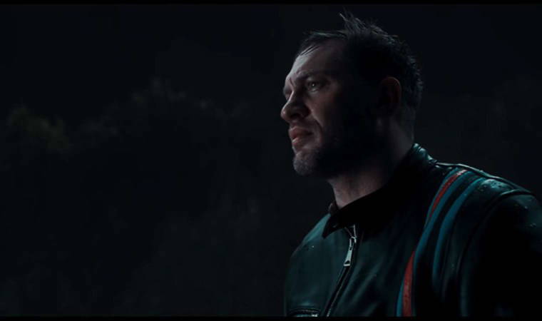 Tom Hardy'li 'Venom 3'ün adı ve vizyon tarihi belli oldu...
