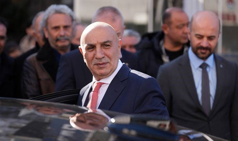 Altınok’un ‘açıkla’ dediği belgeleri açıklıyorum