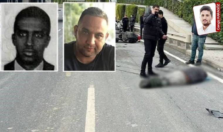 Vicdanları yaralayan ceza istinafa taşınıyor...