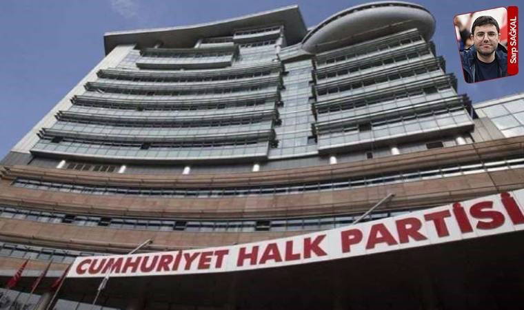 CHP kurmayları, seçime 5 gün kala sahada en çok karşılaştıkları beklentileri anlattı: Bir numaralı konu geçim derdi