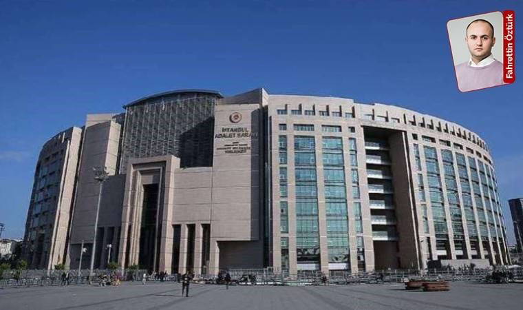 'Para sayma' görüntüleri...