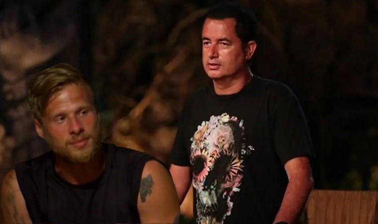 Yunus Emre'nin cezaları yeni bitmişti... Yeniden ceza aldı!