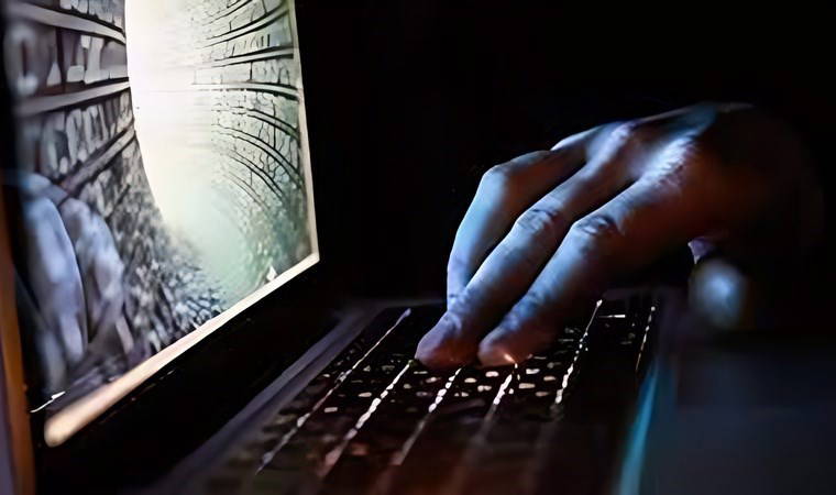 İngiltere'den Çin'e siber saldırı suçlaması: Yaptırım uygulandı