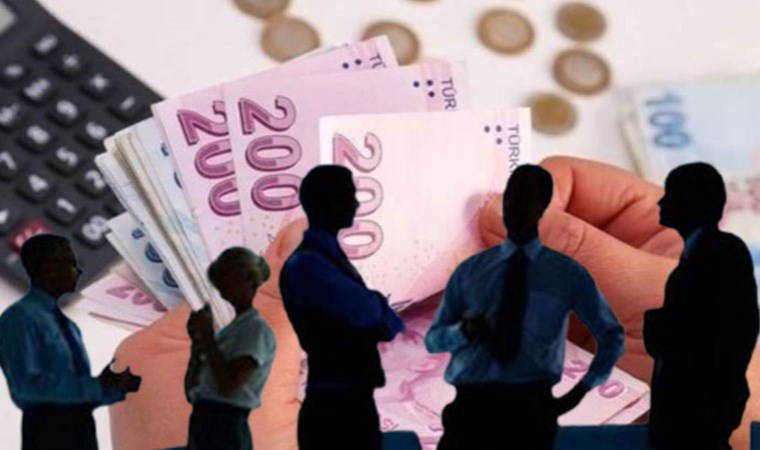 Dul ve yetim maaşı alanlara emekli promosyonu verilecek mi? Ölüm aylığı alanlara ne kadar promosyon verilecek?