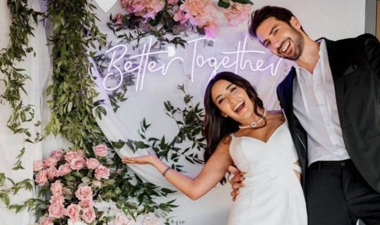 Şarkıcı Melek Mosso gelen yorumlara isyan etti: 'Midem bulandı!