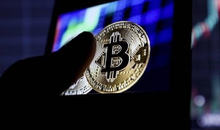 Binlerce dolarlık kripto dolandırıcılığı: Şüpheli aranıyor!