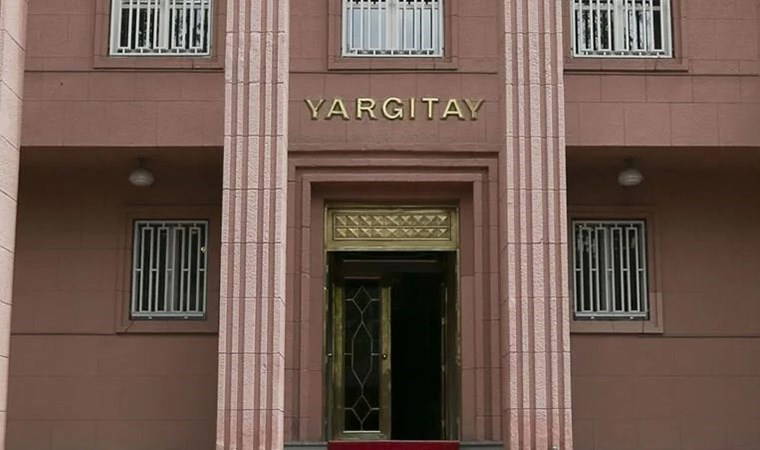 Beşinci turda da sonuç çıkmadı