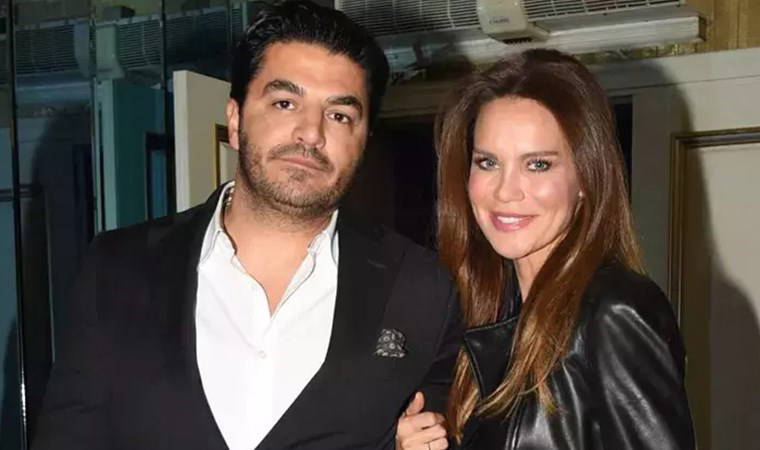 'Dolandırıcılık' davasında yargılanıyordu