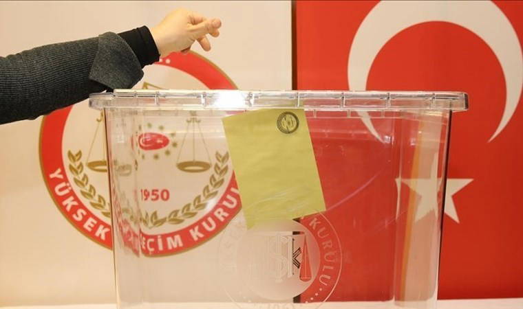 Sarıyer 31 Mart 2024 yerel seçim sonuçları: Sarıyer'de seçimi kim kazandı? Sarıyer Belediye başkanı kim oldu?