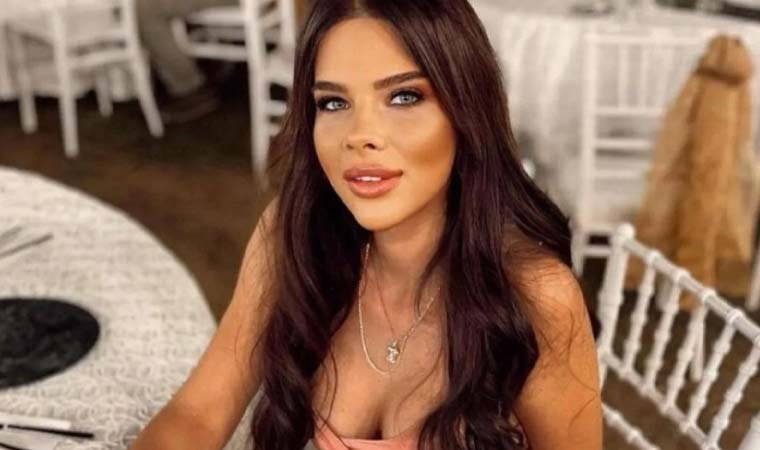 Damla Ersubaşı kimdir? Sihirli Annem dizisiyle ünlenen Damla Ersubaşı kaç yaşında, nereli?