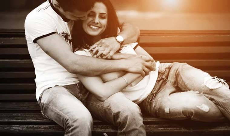 Kolay aşık olan 4 burç: Bu burçlar şıpsevdi...