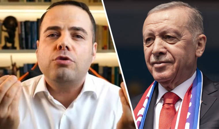 'Bunu söylediğim için linç edildim...'