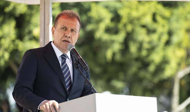 ‘Önemli olan insanlara dokunmak’