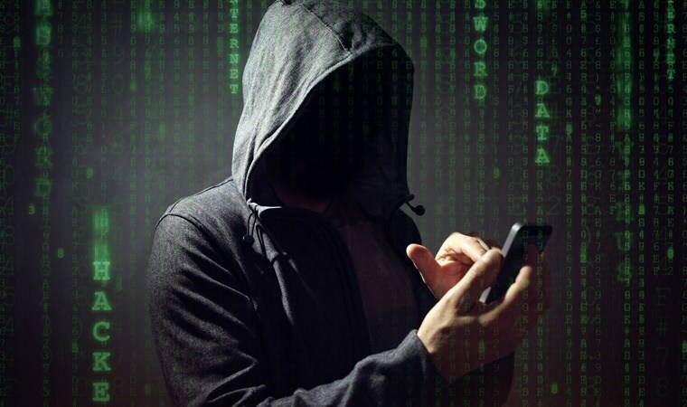 WhatsApp kullanıcılarına acil uyarı: 'Her adımınızı izliyorlar...'