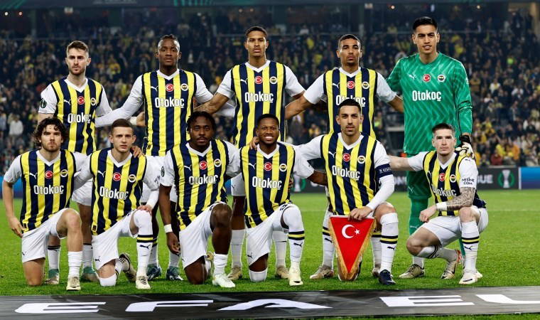 Rusya'dan Fenerbahçe açıklaması: 'Gürültü çıkaracak ve...'