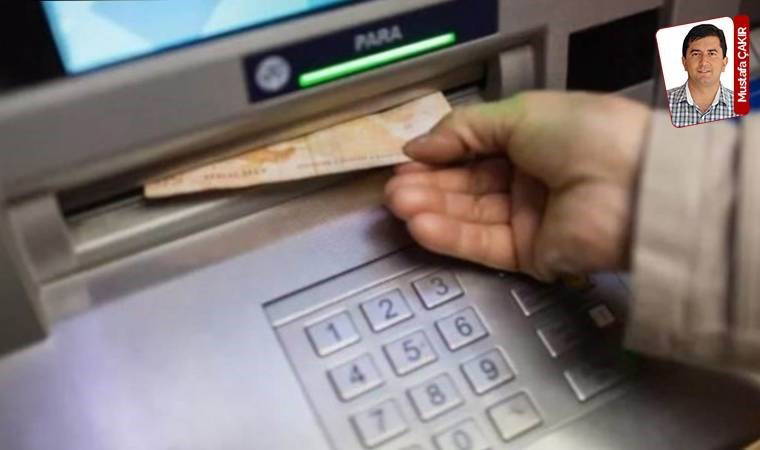 Promosyon işi arapsaçı: Ölüm aylığı alanlara da en az 5 bin lira verilecek