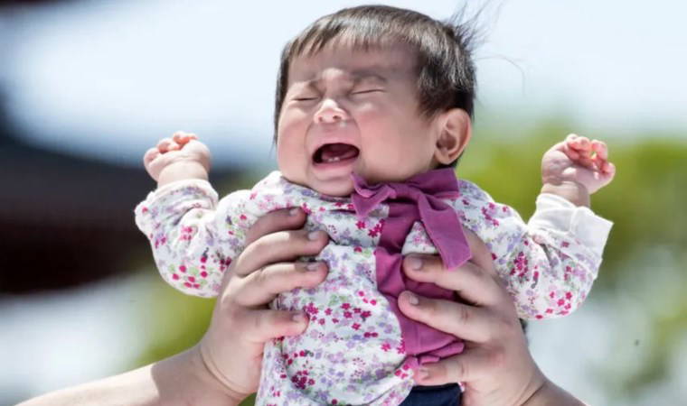 Japonya nüfusu yaşlanıyor: Bir bebek bezi firması yetişkin pazarına yöneldi