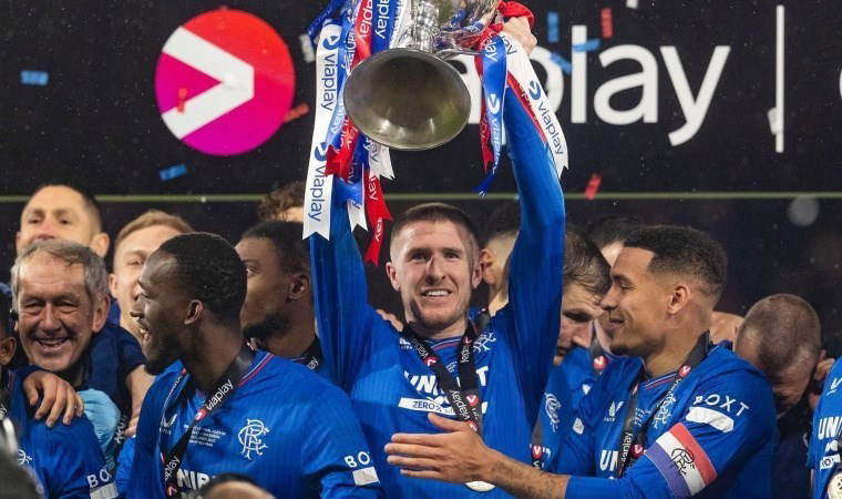 Trabzonspor transferde gözünü Britanya'ya çevirdi!