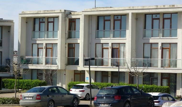 Komşusuna kurşun yağdırmıştı... İstenen ceza belli oldu!