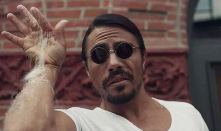 Ali Yerlikaya açıkladı: Nusret saldırısının ayrıntıları ortaya çıktı