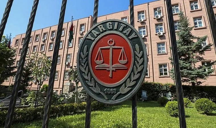 Yargıtay Başkanı, seçimin altıncı turunda da seçilemedi