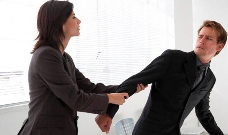 En sahiplenici 4 burç: Sevdiğini gözünden bile sakınır...