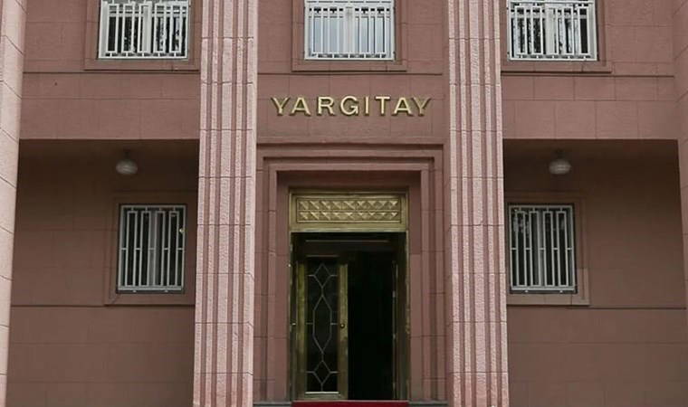 Yargıtay Başkanı, seçimin yedinci turunda da seçilemedi