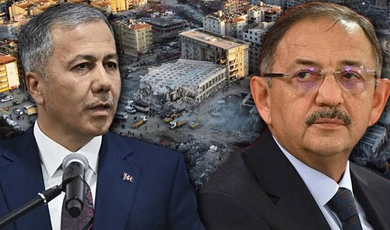 Rönesans Rezidans Meclis gündeminde