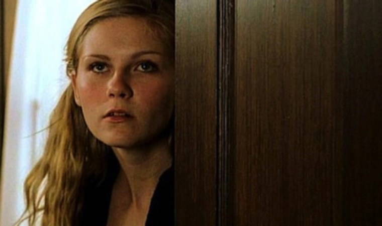 Derinlerde filminin konusu ne? Derinlerde filminin oyuncuları kim?