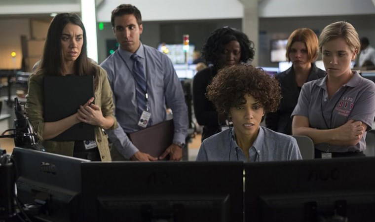 Gizli Çağrı filminin konusu ne? Gizli Çağrı filminin oyuncuları kim?