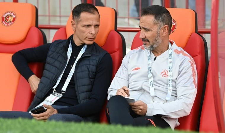 'Bir döneme damga vuracak'