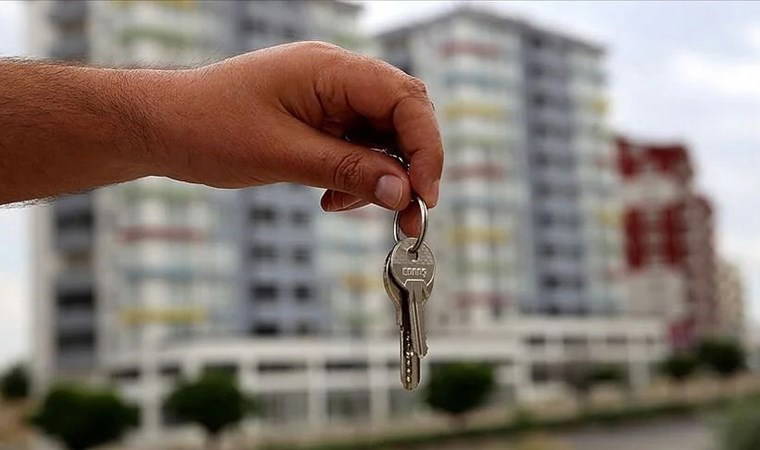 Kira gelir beyanında son gün yaklaşıyor