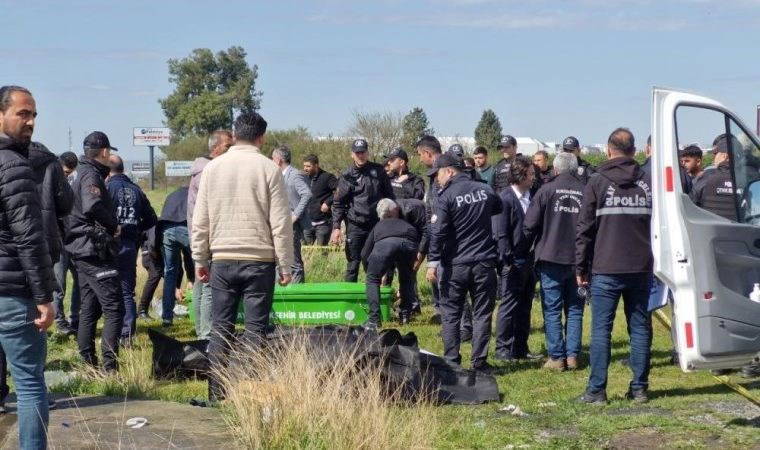 6 kişi hayatını kaybetmişti… Sürücü tutuklandı