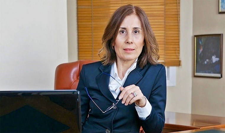 CHP’li Tekin’in Seyhan için hayali