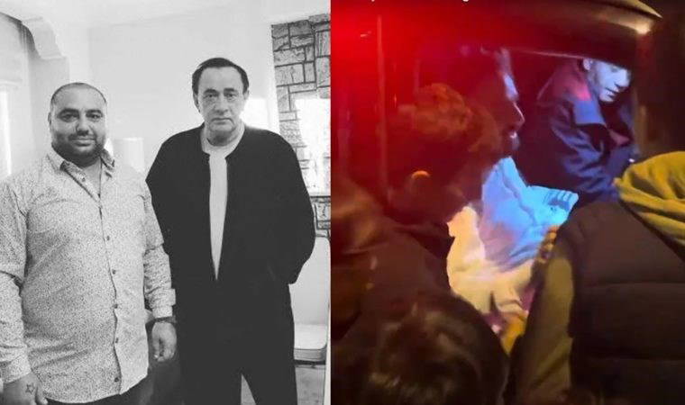 ‘AK Gençlik Ocakları’nın yöneticisinden itiraf!