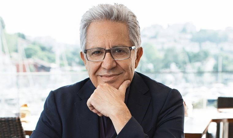 Zülfü Livaneli, 1994 seçimlerini hatırlattı; İmamoğlu’na oy çağrısı yaptı: ‘Ankara, İstanbul başta olmak üzere pek çok belediye Refah’a geçti’